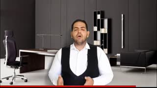 به نفعته ماهی بخری یا ماهی گیری کنی؟