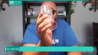 حقه های ساده برای شعبده بازی و تردستی