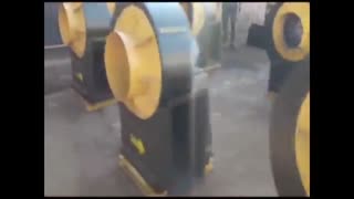 بایگانی فن سانتریفیوژ دربندر عباس09177002700