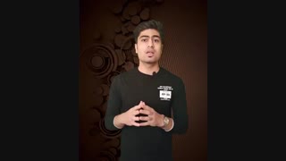 با فیلتر اینستا، تکلیف بیزینس های آنلاین چیه؟
