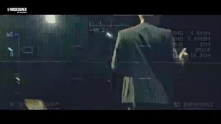هوش مصنوعی از بمب های اتمی بسیار خطرناک تر است