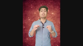 نحوه کمک اینستا به رشد پیج شما