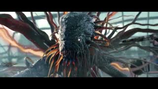 جلوه های ویژه