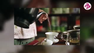 موفقیت آمیزترین نسخه طبیعی برای کم کردن درد مفاصل