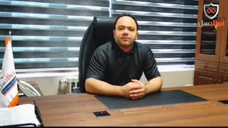 تحلیل قیمت محصولات فولادی در هفته چهارم مرداد99