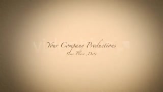 آلبوم عکس عاشقانه 0001