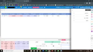 کارگزاری مفید