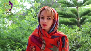 مراقبت های لازمه بعد از انجام کامپوزیت دندان