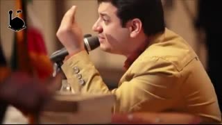 اربعین حسینی