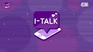 قسمت 66ام ایتاک جی ایدل+ساب فارسی