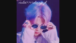 ¸,ø¤º°`°º¤ø,¸¸,ø¤º°ᴏɴᴇ sʜᴏᴛ >>ᴀ ᴛᴀsᴛᴇ ᴏғ ʟᴏᴠᴇ°º¤ø,¸¸,ø¤º°`°º¤ø,¸