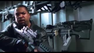 تریلر فیلم 3 ایکس : دولت اتحادیه | ۳X: State of the Union 2005 دانلود در  [ www.FaceMovie.ir ]