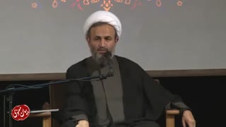 راه شکوفایی خلاقیت | ترس آدم را زود راه می‌اندازد! ولی بعدش چی کار می‌کند؟