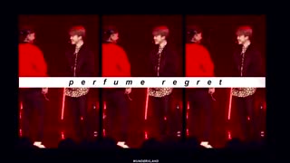 فنمید ویمین