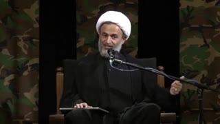 فرعون کوچک | حاج آقا منظورتان اداره است؟ سازمان است؟ نه عزیز دلم! آنجا مسئول همۀ کارها مدیر است!...