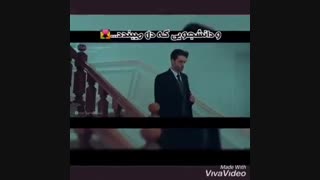 رمان ماویش..پیج اینستا: somayehabbasian1..کپی ممنوع.. انجمن لایت