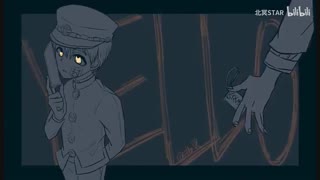 【انیمه هاناکون】YELLOW [READ DESC.]