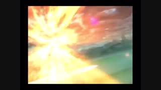 میکس بلوم ( ساخت خودم ) برای تولد زهرا بلوم جان ❤️