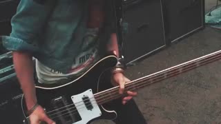 موزیک ویدئو اهای تو از پینک فلوید |hey you from pink floyd