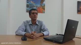 معرفی سرویس‌های بازاریابی در کاوالا