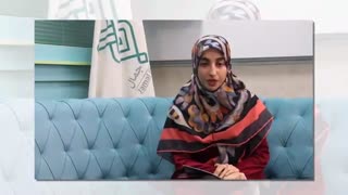 مستر کرونا