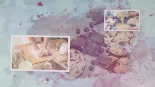 دانستنی های نو