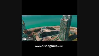 باتومی گرجستان