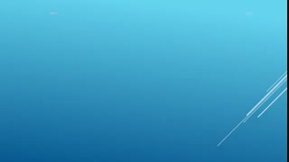 ضدعفونی کننده استخر و جکوزی