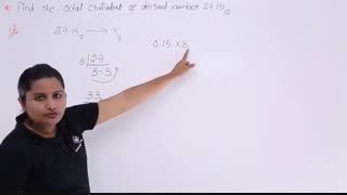 آموزش مدار منطقی 10