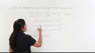 آموزش مدار منطقی 11