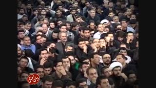 درس اخلاقی آمریکایی!
