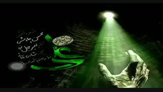 مردترین مرد جهان
