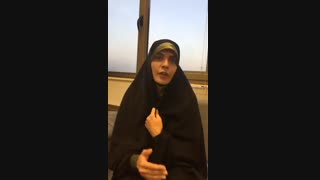 دکتر مژگان تن ساز/ پاسخ به سوالات شما در مورد عفونت زنان