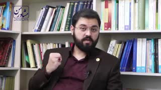 مشاور من 4 _ اینستاگرام آری یا نه ؟