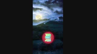 قصه شب دوجلدی ( گلاب و روز ورزش ) قسمت 5