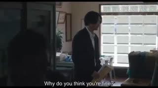 سریال ژاپنی جو اون، ریشه (کینه-نفرین) قسمت 5 با زیرنویس فارسی /JU-ON: Origins Japanese Drama 2020