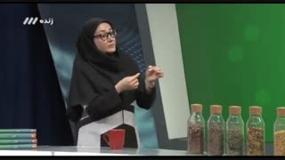 دکتر لیلا شیر بیگی/ نکات مصرف شیر و ماست برای سالمندان