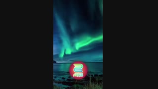 قصه شب دوجلدی ( گلاب و روز همکاری ) قسمت 1