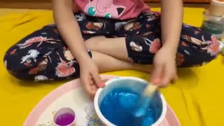 VIاسلایمD-1596652147069