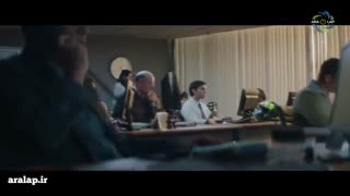 تلاش فوق العاده برای طراحی جعبه پیتزا با محصولات اپل