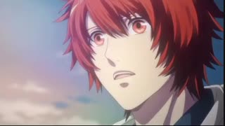 انیمه Uta no Prince Sama Legend Star فصل چهارم قسمت 11 با زیرنویس فارسی