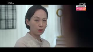 قسمت یازدهم سریال کره ای Men are Men 2020 - با زیرنویس فارسی