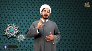 روش غسل ترتیبی | آداب و احکام