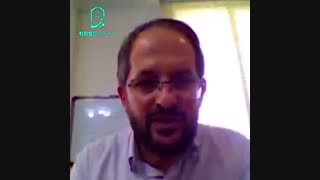 افتتاحیه سومین دوره معرفت رضوی امروز بصورت مجازی در سامانه مرکز آموزش اندیشه های بنیادین موسسه امام خمینی (ره) آغاز شد.