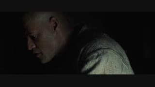 فیلم ماتریکس 1 | The Matrix 1999