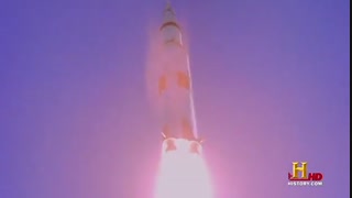 مستند بیگانگان باستانی فصل اول قسمت 1 | Ancient Aliens S01E01