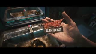 تریلر جدید Cyberpunk 2077 با محوریت انتخاب های Life Path - بازی مگ