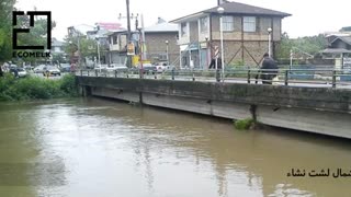 معرفی کامل شهر لشت نشا