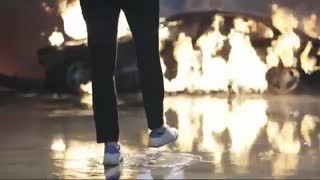 MV آهنگ دینامیت  DYNAMITE از کامبک جدید بی تی اس