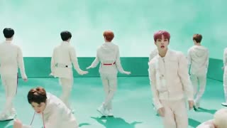 موزیک ویدیو Boy از Treasure